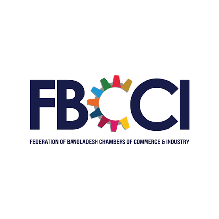 FBCCI