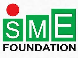 SME Foundation